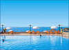 Silva Maris Hotel 